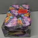 Nissin Cup Noodles Stir Fry Rice with Noodles, General Tso's Chicken, 2.68 Ounce (Pack of 6) BBD: 03/03/2026