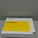 DOOGEE T36 12 inch Tablet with Keyboard, Android 15 Tablet 32GB+256GB/2TB Expand Octa-Core Gaming Tablets,8800mAh,FHD+ Touchscreen with sim Card Slot,WiFi 5,Dual Camera,BT5.0,Widevine L1,Black