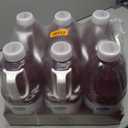 Ocean Spray Diet Cranberry Juice Drink, 101.4 Fl Oz, 3 Liter Bottle (EXP 09/11/26)