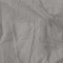 J.VER Men's Dress Shirts Solid Long Sleeve Stretch Wrinkle-Free Formal Shirt Business Casual Button Down Shirts (Large, White)