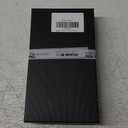 for iPhone 15 Pro Screen Replacement 6.1 inch, 3D Touch LCD Display Digitizer Assembly with Repair Tools