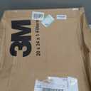 Starlink Gen 3 Protective Cover Case, Starlink Standard Gen 3 Case for Satellite Dish, Silicone Hail Protector Cover for Starlink Standard, Waterproof, Impact Resistant to Rocks/Sand/Hail, Grey