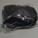 MEIYATING Boy Shorts Underwear for Women Cotton Compression Plus Size High Waisted Boxers Briefs Panties Boyshort 4 Pack XL