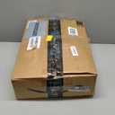 BOURINA Embroidery Quilt Set 3-Piece Oversized King Quilt Set Pre-Washed Microfiber Ultra Soft Lightweight Star Embroidery Bedspread Coverlet Set, Aqua