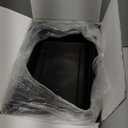 Dealusy 50 Pack (100-Piece) 28 oz Meal Prep Containers Reusable with Lids, Sturdy Leakproof & Food Safe, Microwave, Freezer, Dishwasher Safe Prep Containers, To Go Take Out Plastic Food Storage