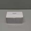 WBao Solar Christmas Lights Outdoor 200LED 8.4ft x 5.2ft Christmas Net Lights with Remote, 8 Lighting Modes, Timer, Waterproof for Lawn, Bushes, Shrubs, Trees Outdoor Christmas Decorations, Cool White