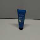 Redken Extreme Hair Mask For Damanged, Brittle Hair - Fortifies & Strengthens, 8.5 Fl Oz