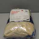 Morph Serial Killer Piggyback Costume Adult, Piggy Back Costume Adult, Killer Halloween Costumes for Men