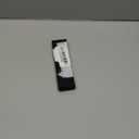 Leather Watch Bands Quick Release, Elegant Top Grain Leather Watch Straps for Men & Women, Choice of Color & Width - 18mm, 19mm, 20mm, 21mm or 22mm Wristbands Bracelet for Watch & Smartwatch (Coffee (Silver Buckle))