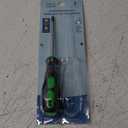 1 Key & Castle Screwdriver