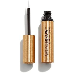 GrandeBROW Brow Enhancing Serum
