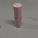 Mineral Fusion Lipstick, Flashy, .137 Ounce