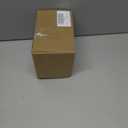 28 Packs Valentine's Day Cards for Kids School with Mini Plush Bear Keychain, Valentines Gift for Kids Classroom Valentines Gifts Valentine's Cards Party Favors