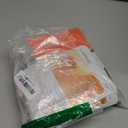 Turmeric Skin Care Set,9 Pcs Turmeric Skin Care Kit with 3 Honey Sheet Masks,Turmeric Soap Bar,Face Wash,Toner,Face Serum,Face Moisturizer Cream,Eye Cream