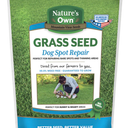 Grass Seed Dog Spot Repair 1LBS