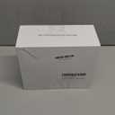 KuTaiTai Front 4K + Rear 1080P Dash Cam fit for Honda Civic 2022 2023 2024 2025 Si Type R Hatchback XL Sport SE EX_L Touring 1.5 2.0T (Black), OEM Look, Easy to Install, Parking Monitor, 128GB