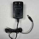 Replacement Power Supply for Mackie 802 VLZ4 & 402 VLZ4 Mixers 100V-240V PS-MA12