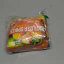 Fertilizer Spikes for Citrus & Fruit Trees & Shrubs (12 Spikes - 3.0 Lbs)