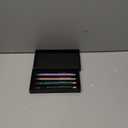 InnoBeta Golden Doodle Gifts Women, Ballpoint Pen Set of 4, Goldendoodle Gifts for Mother's Day, Christmas, Birthday - Goldendoodle Mom