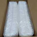 Pampers Amore, Size 1 (8-14 lbs), 82 Count, Our Best Diaper Hypoallergenic & Fragrance Free, Up to 100% Leakproof, Soft as Cashmere