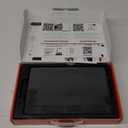 HELIX 11.6-In. Attachable Portable Laptop Monitor 