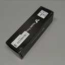 Bathroom Sink Drain with Overflow, Pop Up Drain for Bathroom Sink with Anti-Clogging Hair Catcher Basket,Oil Rubbed Bronze