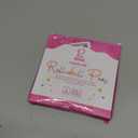 APOGO 12 Colors No Bleed Liquid Ink Pens For Journaling, 0.5mm Fine Point Bible Pens, Quick-Dry and Dispense Ink evenly, Smooth Writing Gel Pens for Bullet Journal and Taking Notes