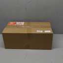 2025 Cordless Leaf Blower Compatible with Dewalt 20V Max Battery, 500CFM/150MPH Electric Leaf Blower Cordless, 6 Speed Modes, Battery Powered Blowers for Lawn Care, Yard (Tool Only)