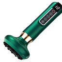 Anti Cellulite Bluile Massager - Handheld Electric Anti-Cellulite Contouring Body Sculpting Machine - Rechargeable Cordless Fat Vacuum Suction Remover Shaping Massage Device