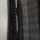 Third 3rd Brake Light LED for 2007-2020 Toyota Tundra, High Mount Rear Brake Lights Assembly for 07-20 Tundra, Waterproof Center Cab Cargo Lamp Stop Light