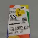 Meifigno Magnetic Case with Removable Phone Ring Stand for iPhone 16 Plus, [Glitter Card & Wrist Strap] [MagSafe Compatible] [Built in Mirror] Magnetic Phone Ring Holder + 16 Plus Case Kit, Hot Pink