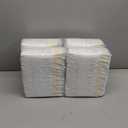 Pampers Baby Diapers - Swaddlers - Size 5, 132 Count, Ultra Absorbent Disposable Infant Diaper