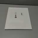 Jetec 48pcs/16 Packs Christmas Santa's Key Ornament No Chimney House Set 16 Metal Vintage Christmas Key Ornaments 16 Santa Claus Cards 16 Gift Bags for Xmas Tree Decor Gift Favors