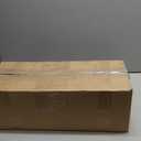 Wall!Supply 3D Wall Panels – Reclaimed Modern Asian Teak Wood – Home Decor Wallpaper Alternative for Living Room, Bedroom & Office – Easy DIY Installation – 10 Pack, Covers 9.6 Sq Ft