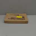 2FT Light Up Number for 2th Birthday Party Decor, Anniversary Marquee Number for 2 Years Old Girl Boy Birthday Large Marquee Number for Party Event, Wedding Anniversary, Number 2