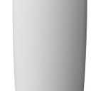 Owala FreeSip Sway Stainless Steel Water Bottle / 30oz / Color: Iced Breeze