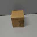 Happy Anniversary Candle Gifts, Gift for Couple Anniversary, Romantic Gifts for Her, Him, Girlfriend, Boyfriend, Wife, Husband, 7oz Soy Wax Lavender Scented Candle, Aniversario Gift for Her