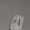 Ledaut M18X1.5 Bung and Plug Notched Style (2 Bungs/ 2 Plugs) Notched Style Fitting Bungs M18X1.5