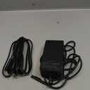 Power Supply Adapter for Microsoft Surface Pro 3 Docking Station 1664