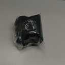 1 Piece Car Fishing Rod Holder, Roof Storage Mesh Bag, 31.5 x 21.3 Inches Reinforced Load Bearing Adjustable to Avoid SaggingDouble-Layer Mesh Organizer,Universal