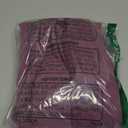 The Children's Place and Toddler Stretch Skinny Chino Pants, 2XL