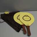 Beach Paddleboard Set by Sunbum