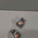 245XL 246XL Ink Cartridge Replacement for Canon 245 246 XL PG245 CL246 for Canon PIXMA MG2525 MG3022 MX490 TS202 TS3322 TR4520 TS302 TR4527 Cannon Printer Ink Cartridges (2 Black, 1 Color Combo)