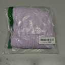 Womens Tank Tops Sleeveless Tunic Size M, Lavander