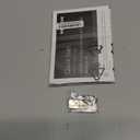 NETGEAR WiFi 5 USB 2.0 Mini Adapter (A6100)  AC600 Dual-Band Wireless Speed (Up to 600 Mbps), Works with Any WiFi 5 Router  for Windows PC