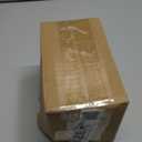 2-Pack Single Serve Ground coffee Brew Basket for Hamiltion FlexBrew Coffee Maker Models 49974 49975 49976 49979 49957 49954 49947 49940 49950 49966 49968 Filter Part, Brown