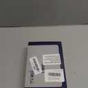 Smart Home hub with Home Assistant preinstalled, Advanced Automation, Intelligent Home Automation Control for Light, TV, Fan, Air conditioner,etc., 4GB RAM 64GB Storage.