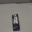 P5 Controller Charger Station for PlayStation 5 Dualsense Controllers: Fast Dual Controller Stand Charger Dock-LED P5 Charging Station Accessories for PlayStation 5 Storage Kit with AC Adapter