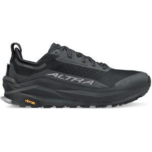 ALTRA Men's Olympus 6 Trail Running Shoe 11.5