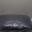 Amazon Essentials Women's Oversized Long Puffer Jacket Size 5X